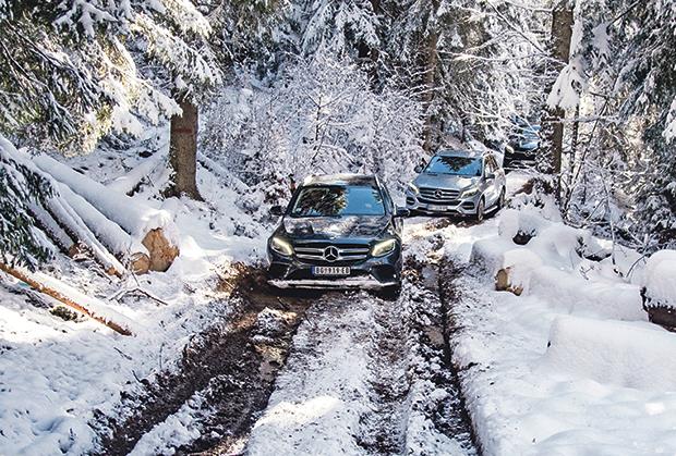 mercedes-mercedes-glc-mercedes-glc-kupe-jahorina.jpg