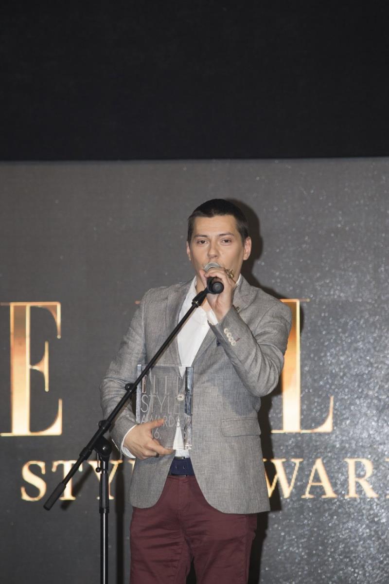 marchelo-je-dobitnik-elle-style-award-za-muziku.jpg