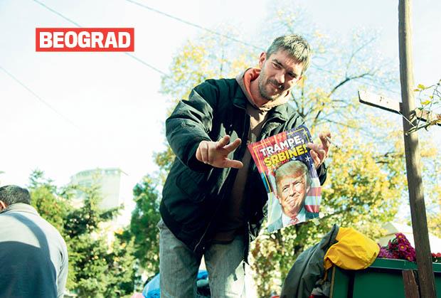 donald-tramp-trampomanija-kurir-poster-oblepljeno.jpg