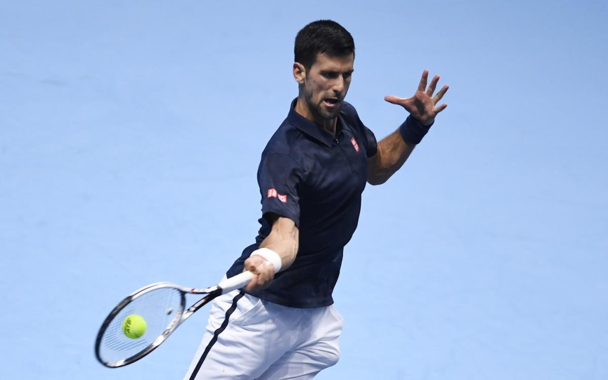novak-djokovic-london.jpg