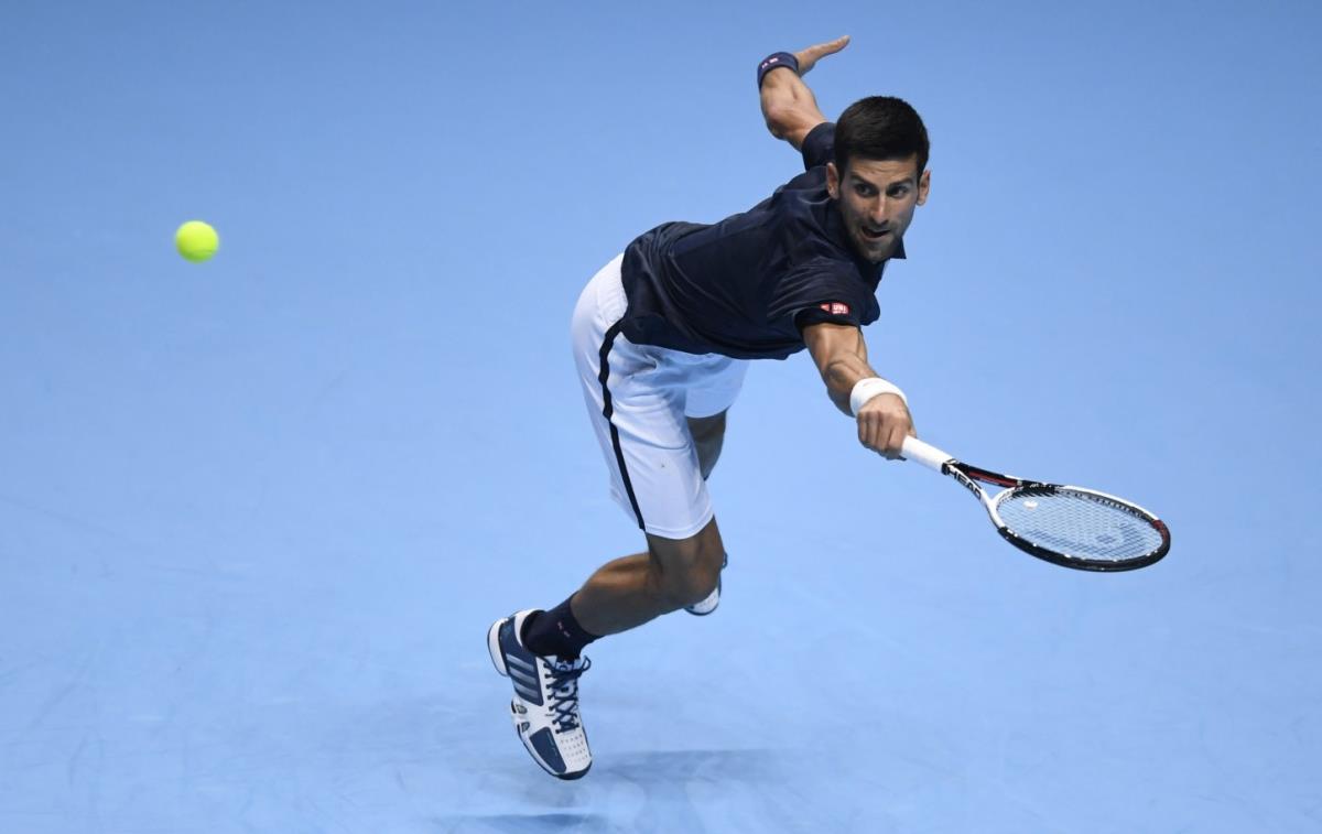 novak-djokovic-london.jpg
