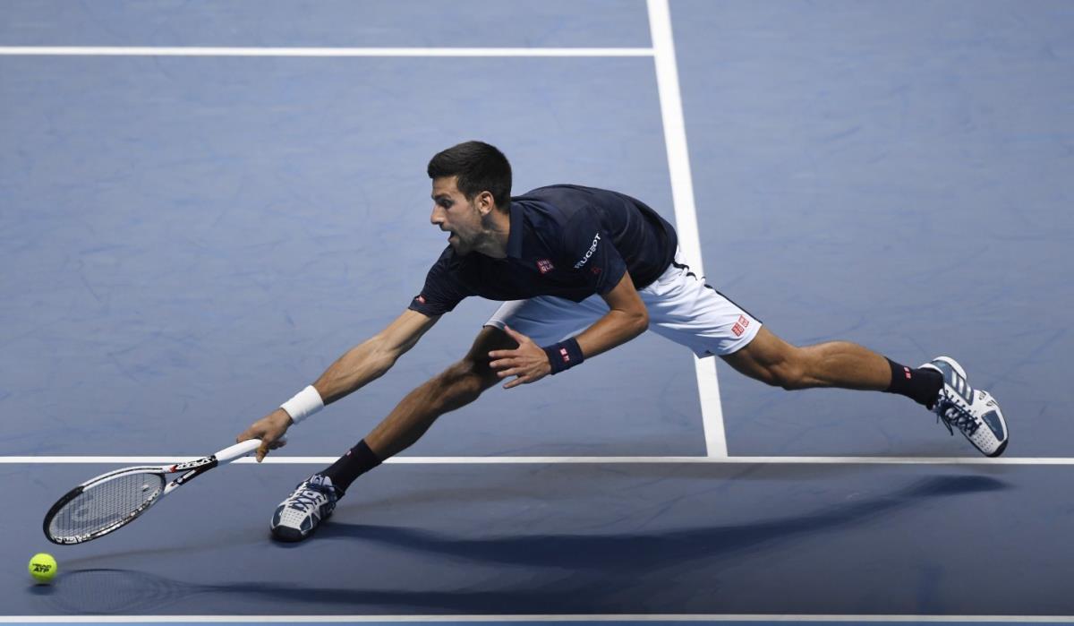 novak-djokovic-london.jpg