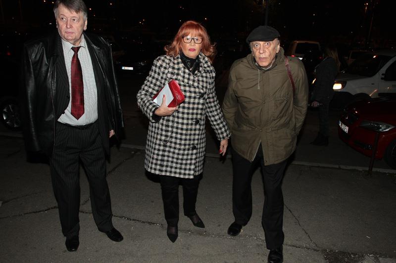 predrag-zivkovic-tozovac-lepa-lukic-koncert-sava.jpg