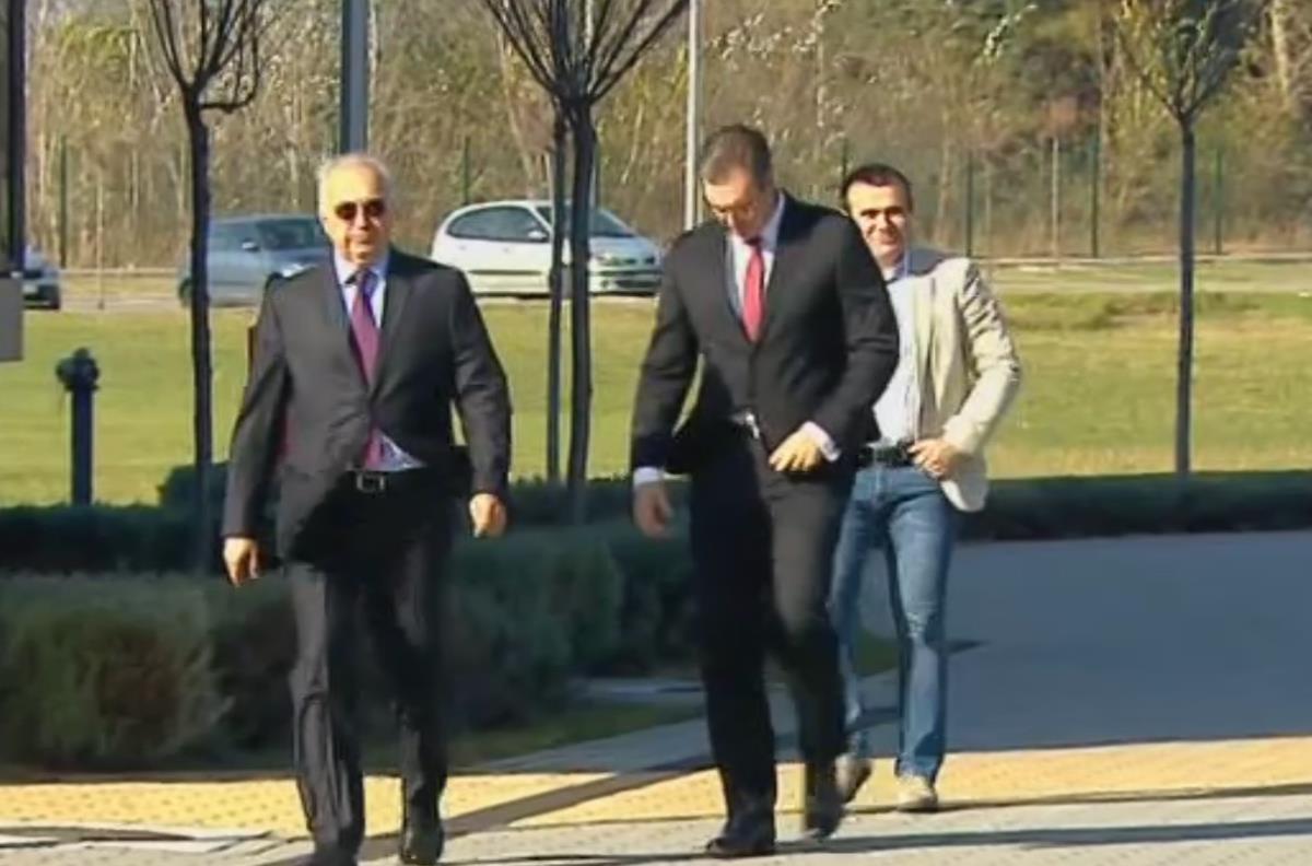 aleksandar-vucic.jpg