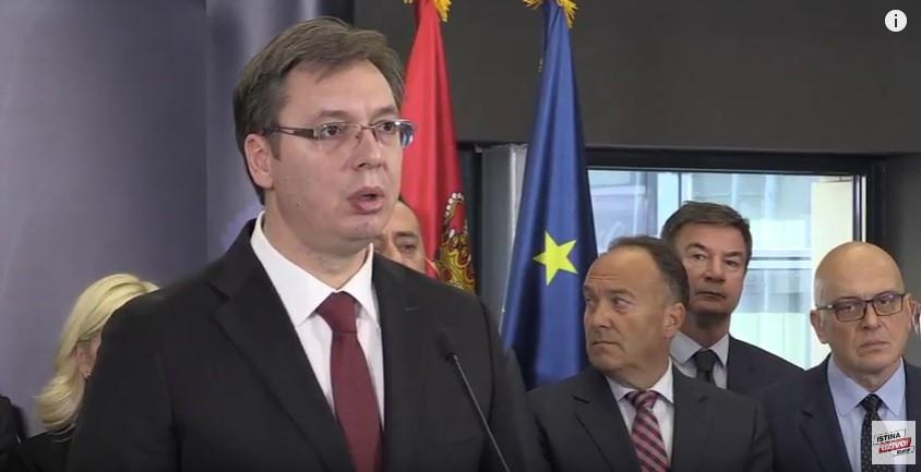 aleksandar-vucic.jpg