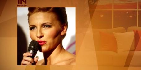 Pevačica E.T Katarina Rautek bankrotirala