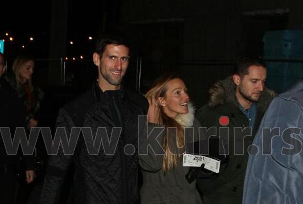 novak-djokovic-jelena-djokovic.jpg