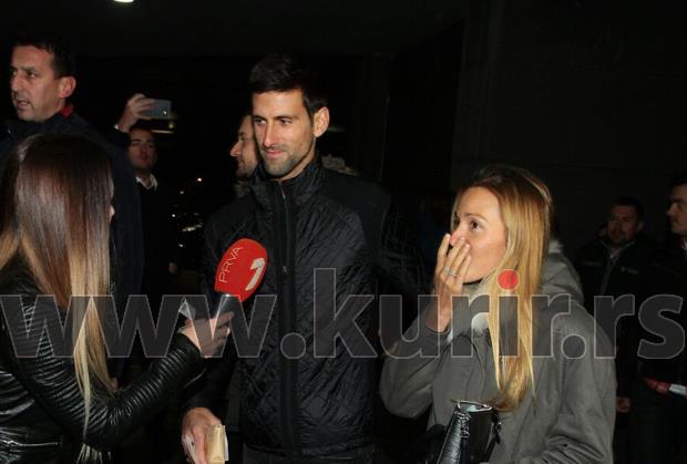novak-djokovic-jelena-djokovic.jpg