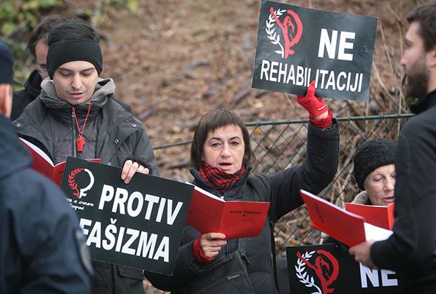 milan-nedic-rehabilitacija.jpg