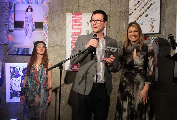 cosmopolitan-young-talent-awards-adria-media-group.jpg