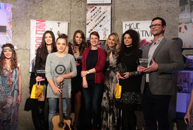 cosmopolitan-young-talent-awards-adria-media-group.jpg