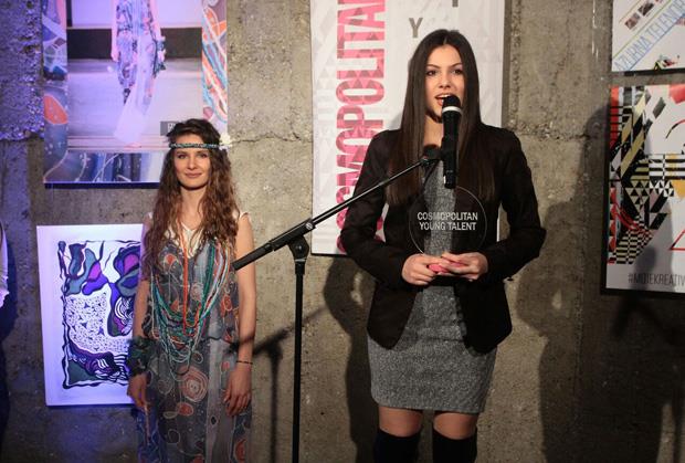 cosmopolitan-young-talent-awards-adria-media-group.jpg