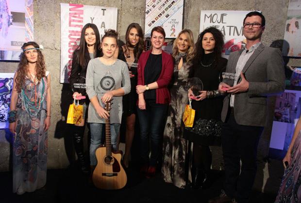 cosmopolitan-young-talent-awards-adria-media-group.jpg