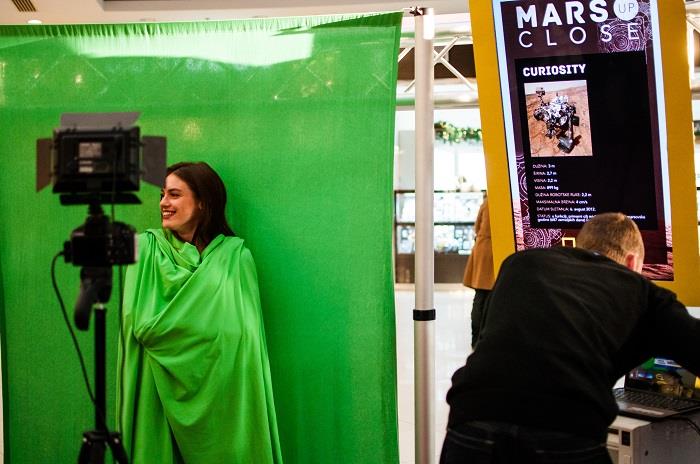 mars-izbliza-izlozba-festival-nauke-national-geographic.jpg