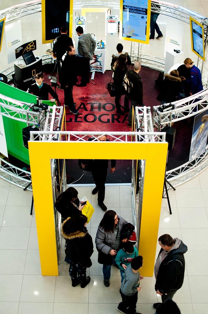 mars-izbliza-izlozba-festival-nauke-national-geographic.jpg