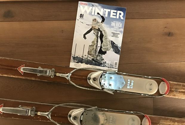 story-winter-magazin-promocija-kopaonik.jpg