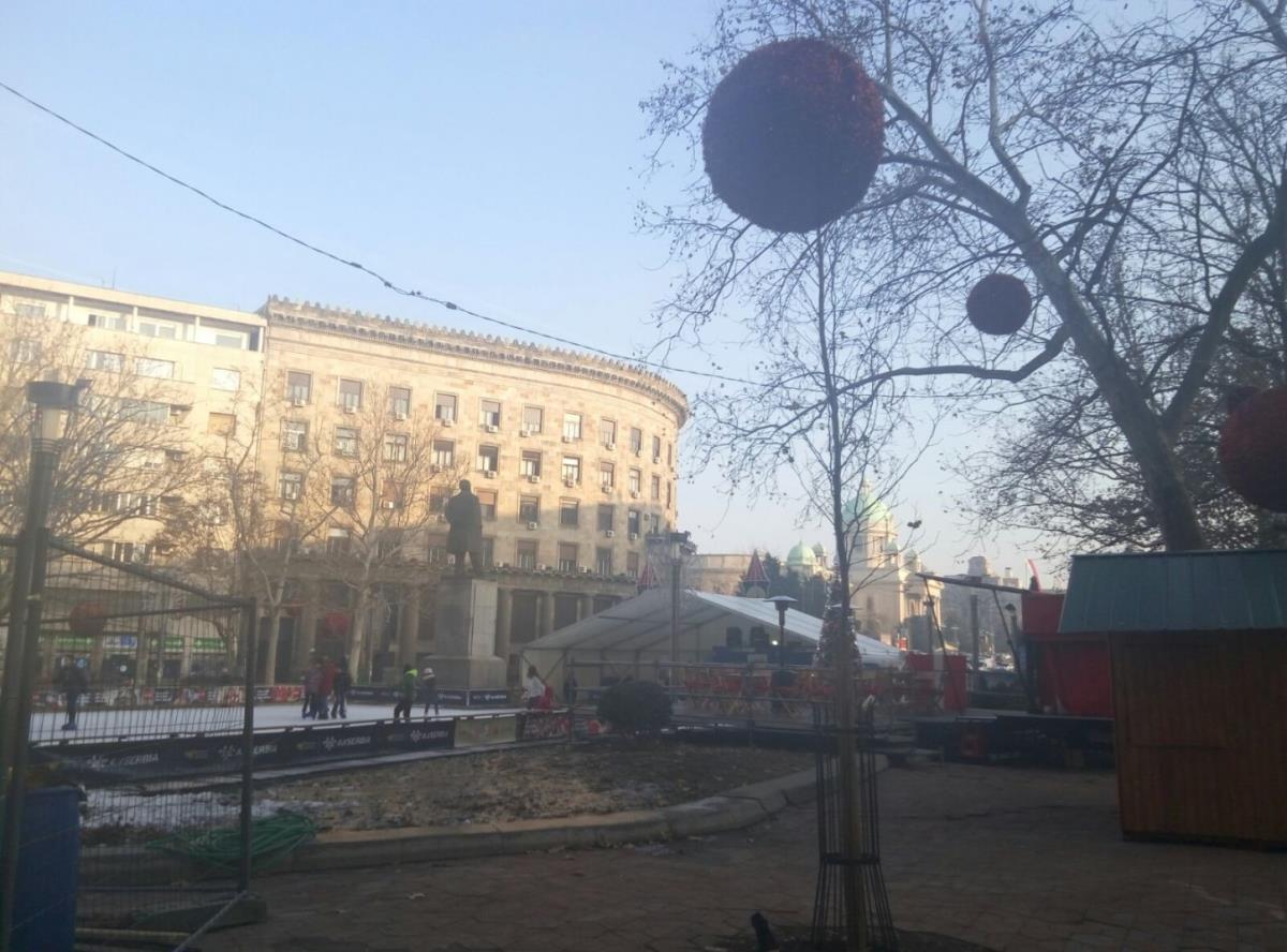 beograd-zima-zimski-dan.jpg