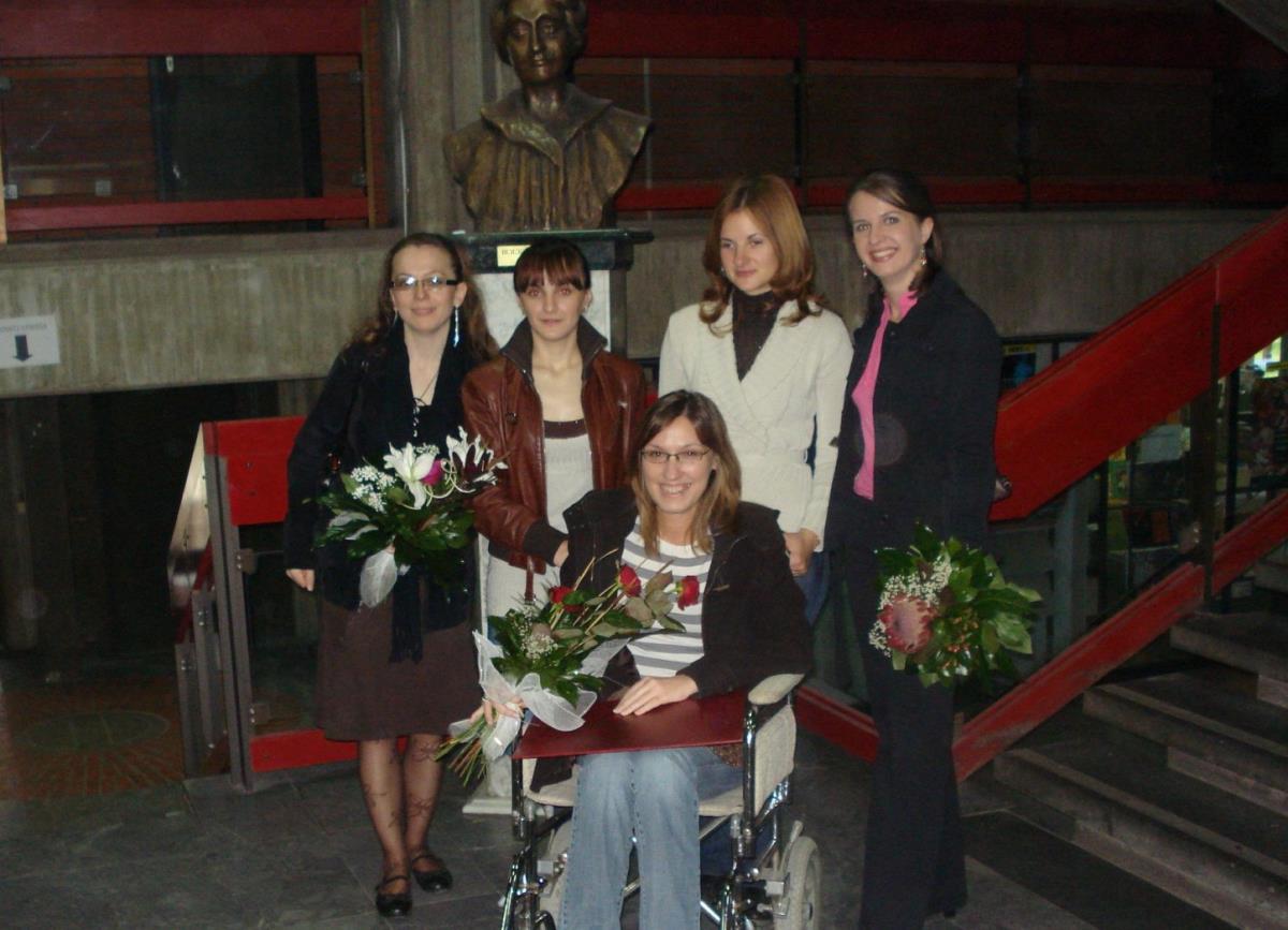 dragana-markovic-novi-sad.jpg
