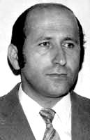 17 godina od smrti Tomislava Čolovića