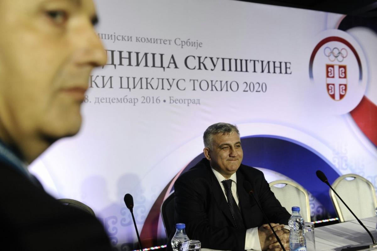 olimpijski-komitet-srbije-ivan-todorov.jpg