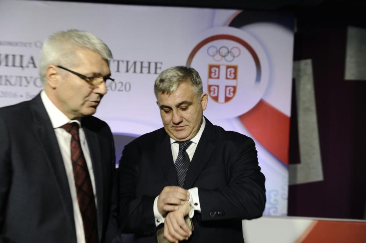 olimpijski-komitet-srbije-ivan-todorov.jpg