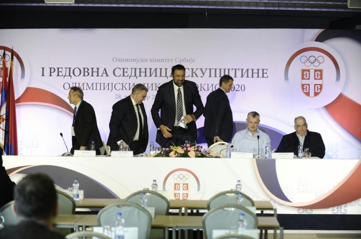 olimpijski-komitet-srbije-vlade-divac.jpg