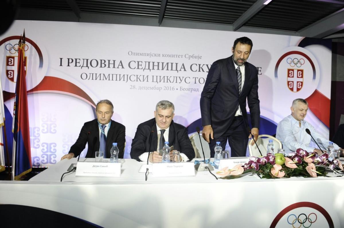 olimpijski-komitet-srbije-vlade-divac.jpg