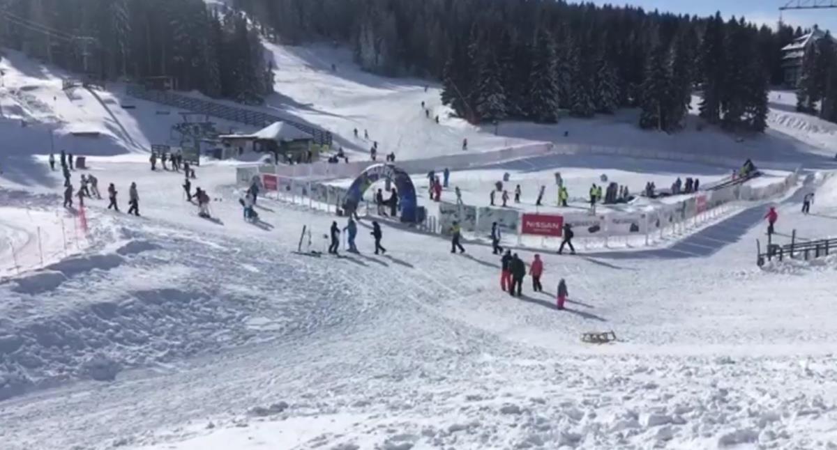 kopaonik.jpg