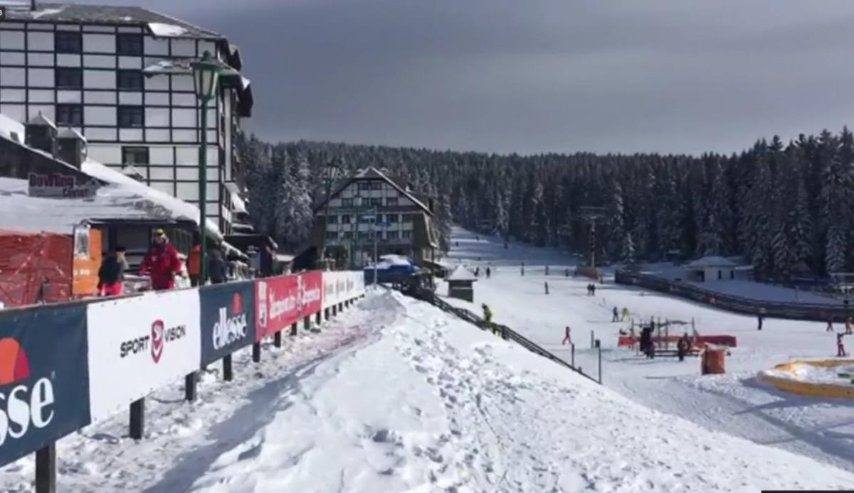 kopaonik.jpg