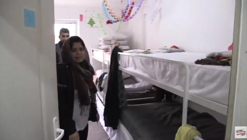 migranti-krnjaca-centar.jpg