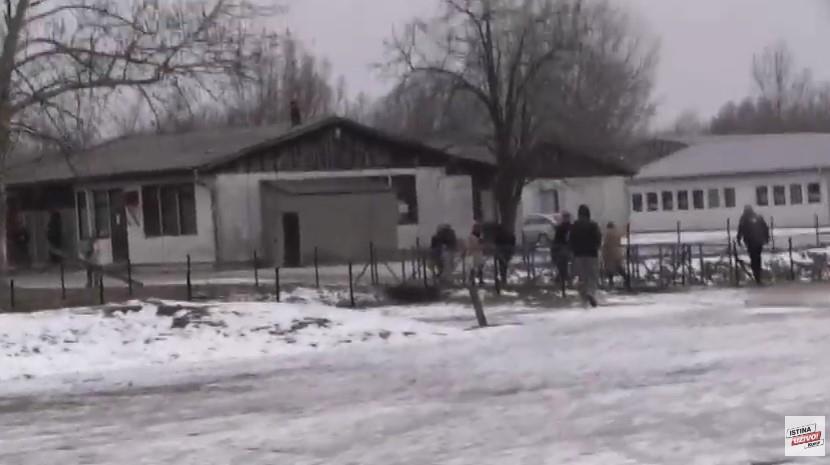 migranti-krnjaca-centar.jpg