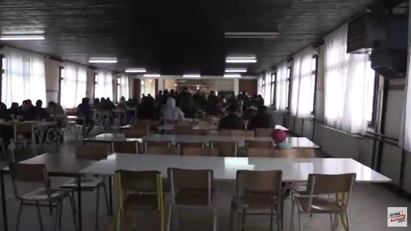 migranti-krnjaca-centar.jpg