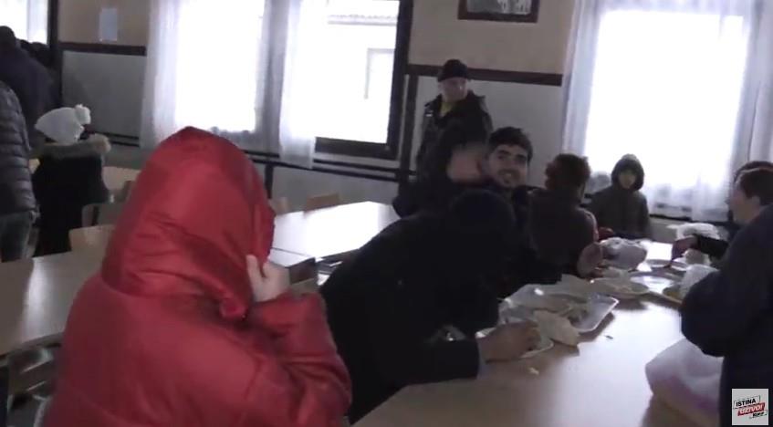 migranti-krnjaca-centar.jpg