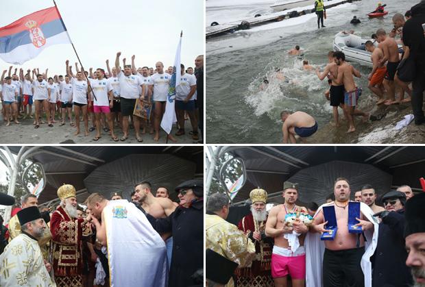 bogojavljenje-zemunski-kej-plivanje-za-casni-krst.jpg