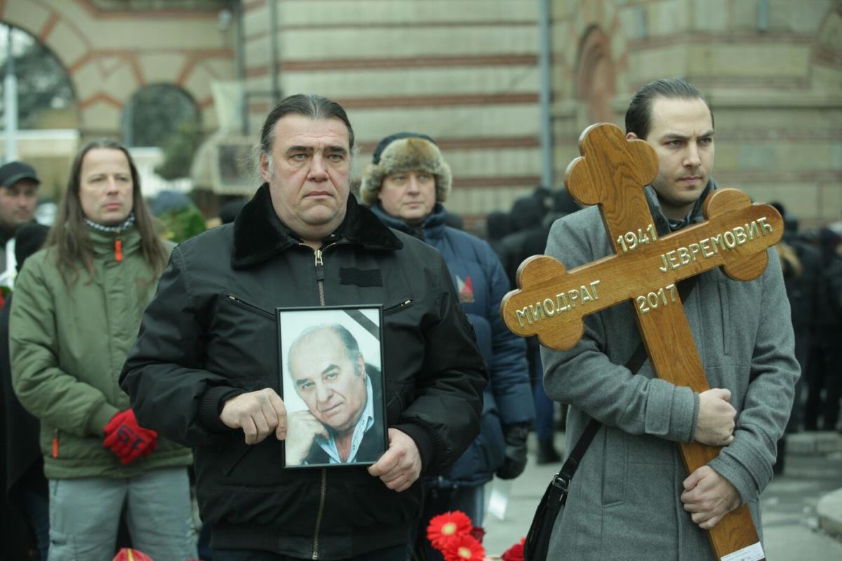 miki-jevremovic-sahrana.jpg