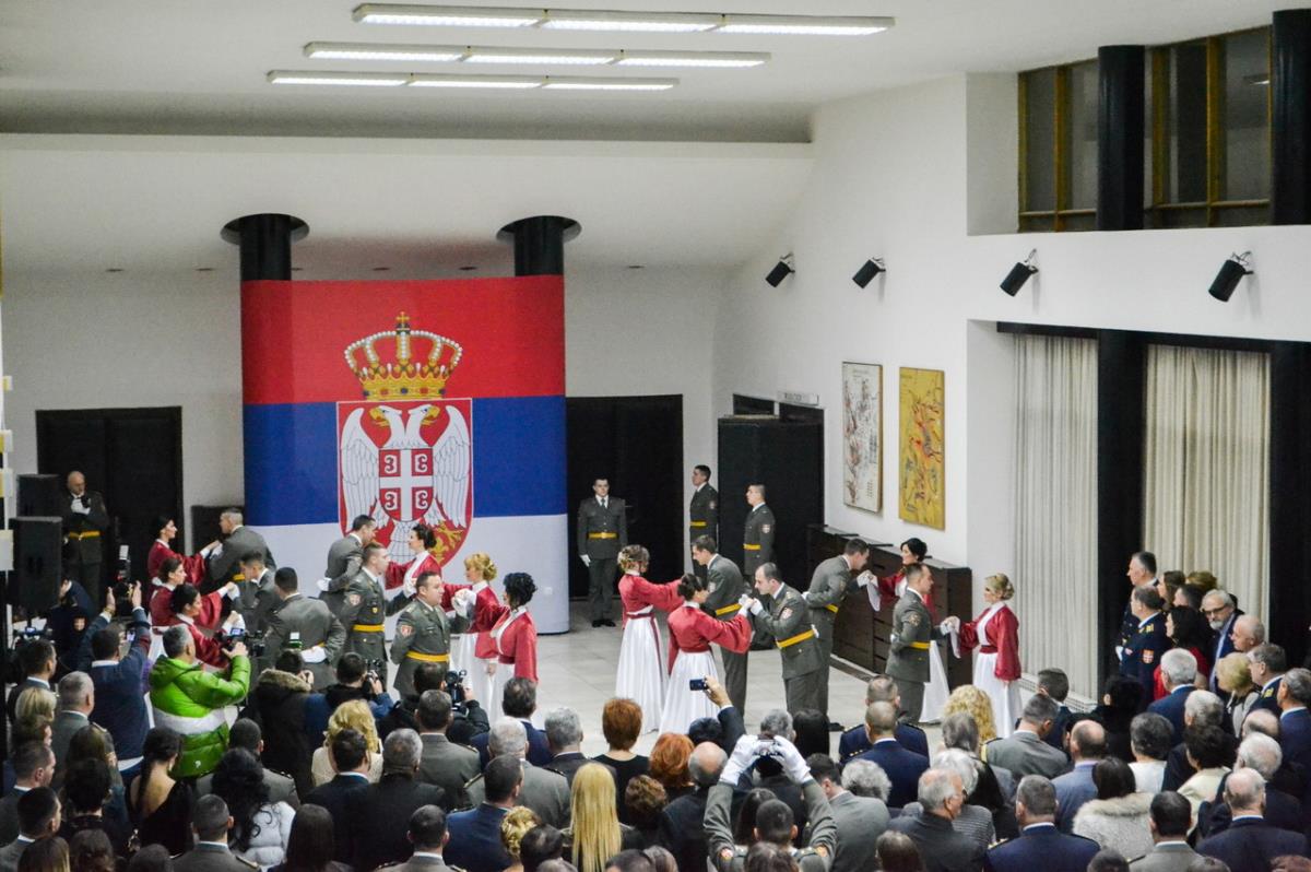 dom-vojske-nis-oficirski-bal.jpg