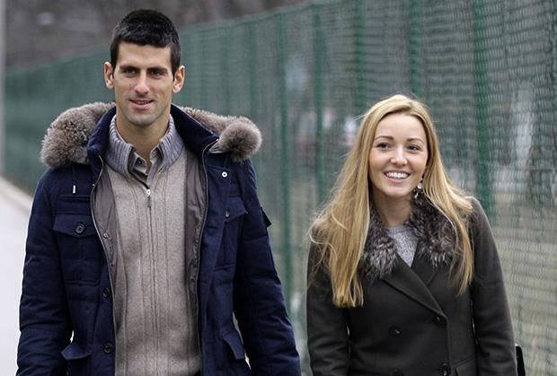 novak-djokovic-jelena-djokovic.jpg