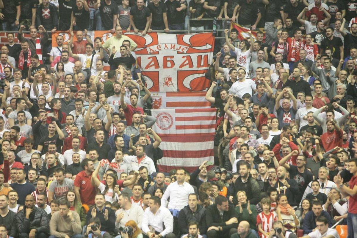 crvena-zvezda-panatinaikos-delije.jpg