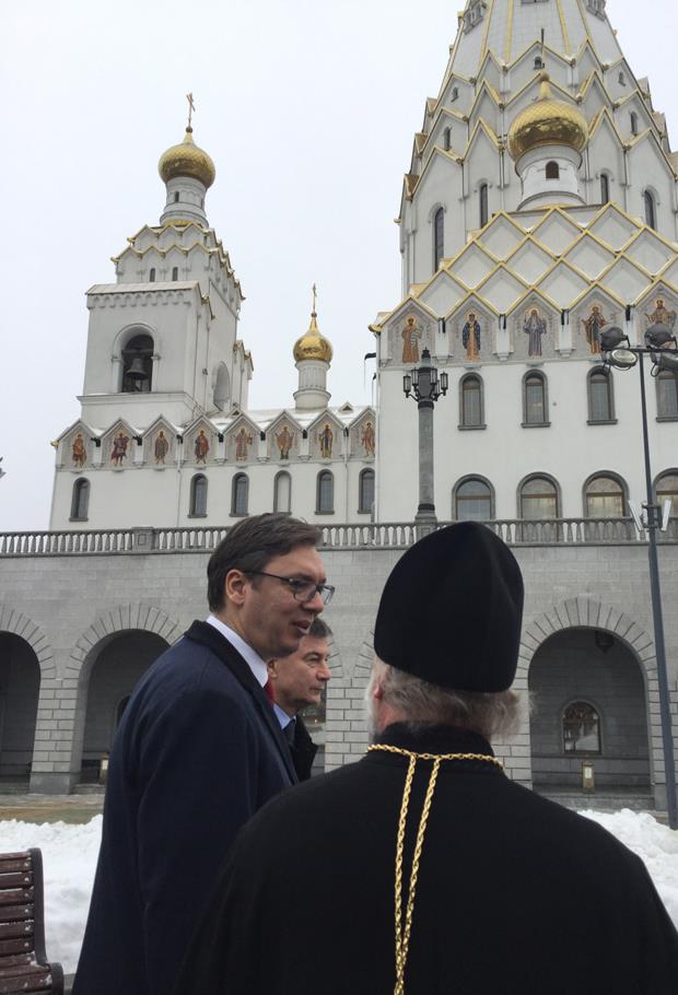 aleksandra-vucic-hram-svih-svetih-minsk.jpg
