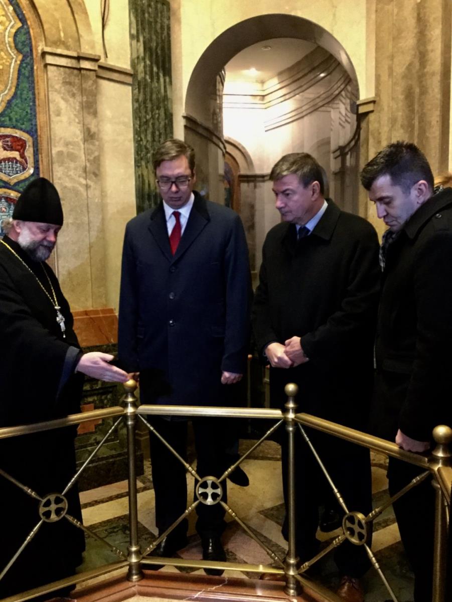 aleksandra-vucic-hram-svih-svetih-minsk.jpg