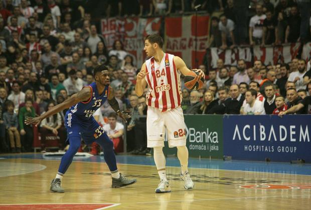 crvena-zvezda-efes-pilsen.jpg