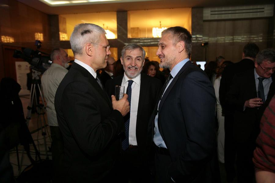 sasa-jankovic-boris-tadic-dragan-sutanovac-ds-ombudsman.jpg