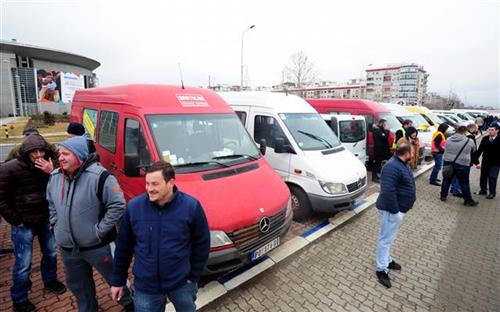 kombi-prevoznici-protest.jpg