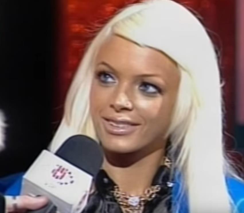 mimi-djurovic.jpg