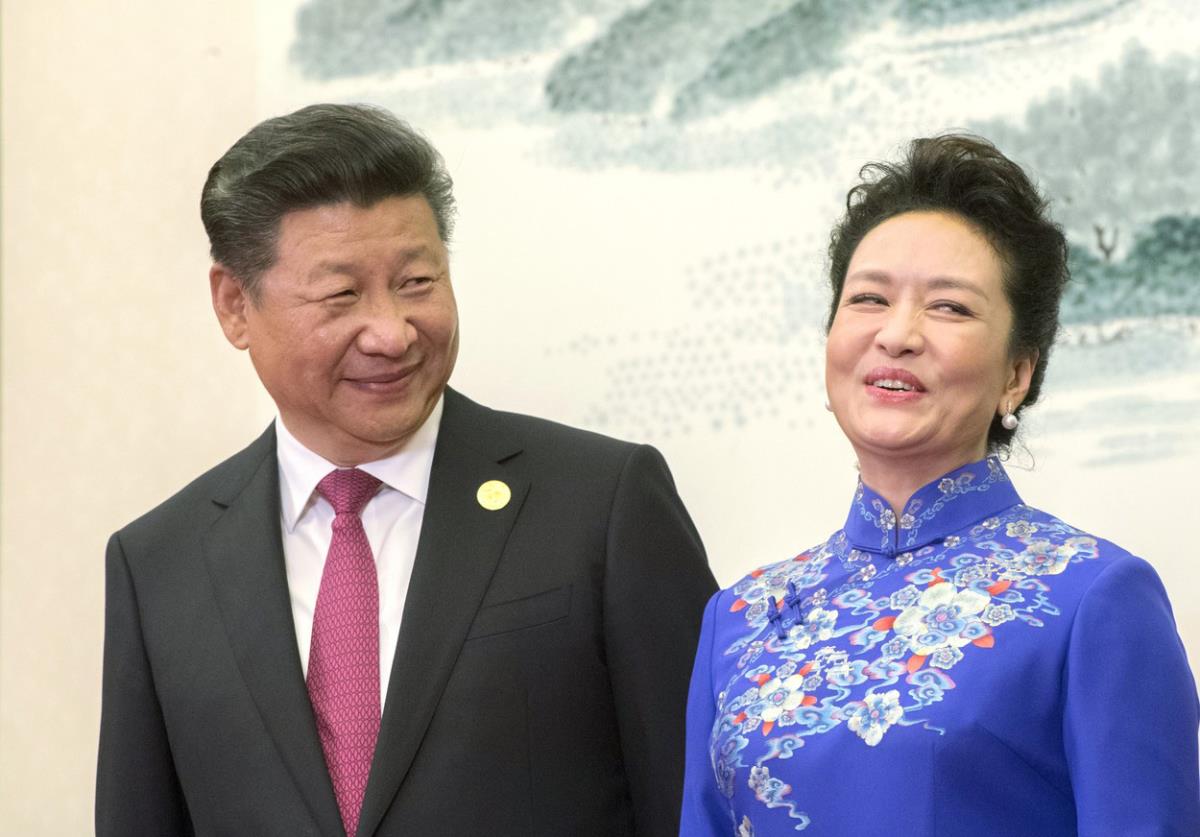 si-djinping-peng-lijuan.jpg