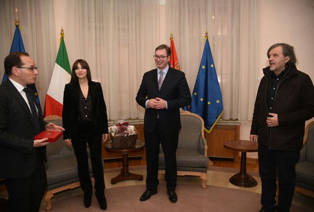 monika-beluci-emir-kusturica-aleksandar-vucic-prijem.jpg