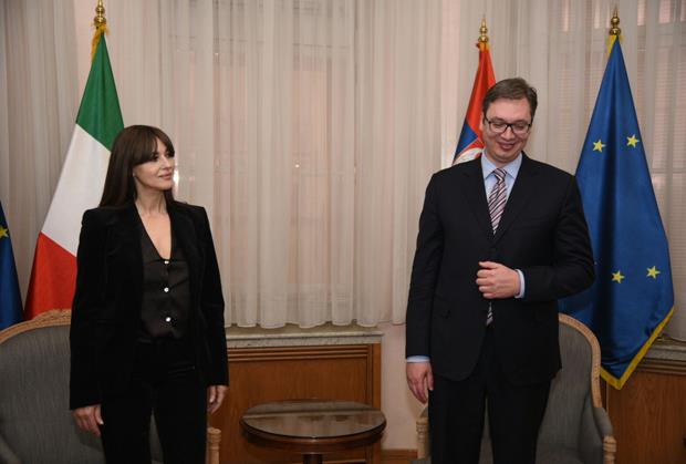 monika-beluci-emir-kusturica-aleksandar-vucic-prijem.jpg
