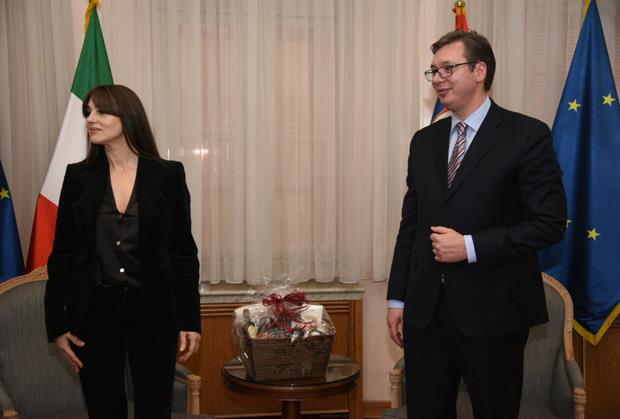 monika-beluci-emir-kusturica-aleksandar-vucic-prijem.jpg