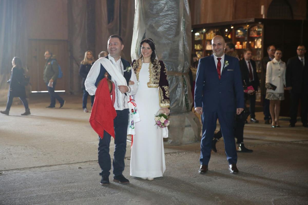 nikola-selakovic-milica-stojanovic-svadba-vencanje.jpg