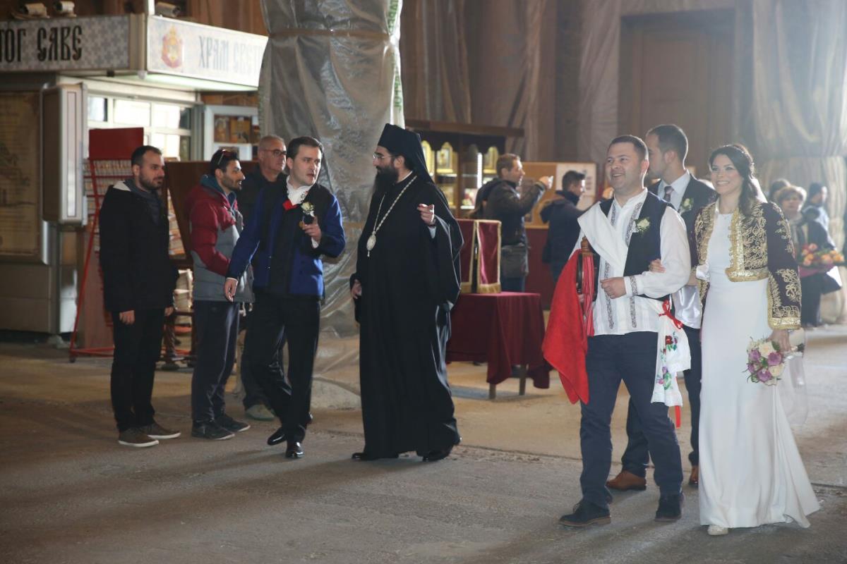nikola-selakovic-milica-stojanovic-svadba-vencanje.jpg